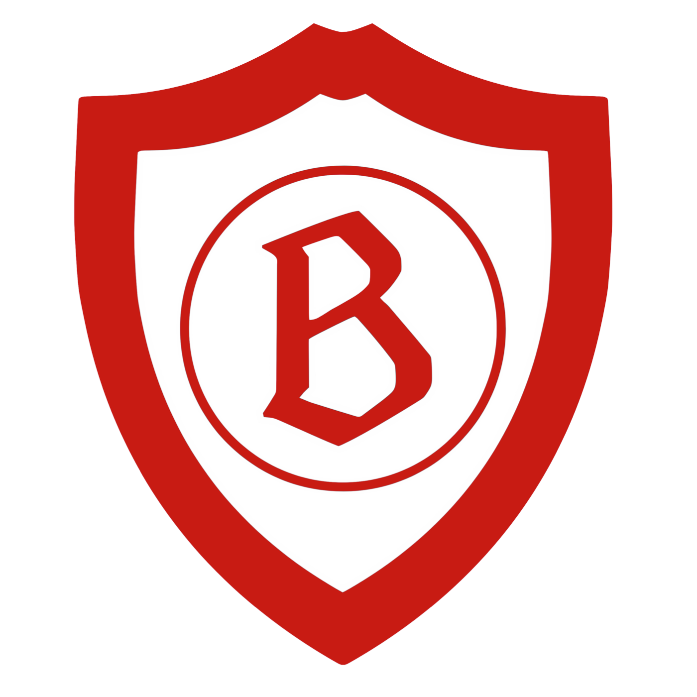 ATS Buntentor Knights