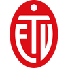 ETV Piranhhas Hamburg