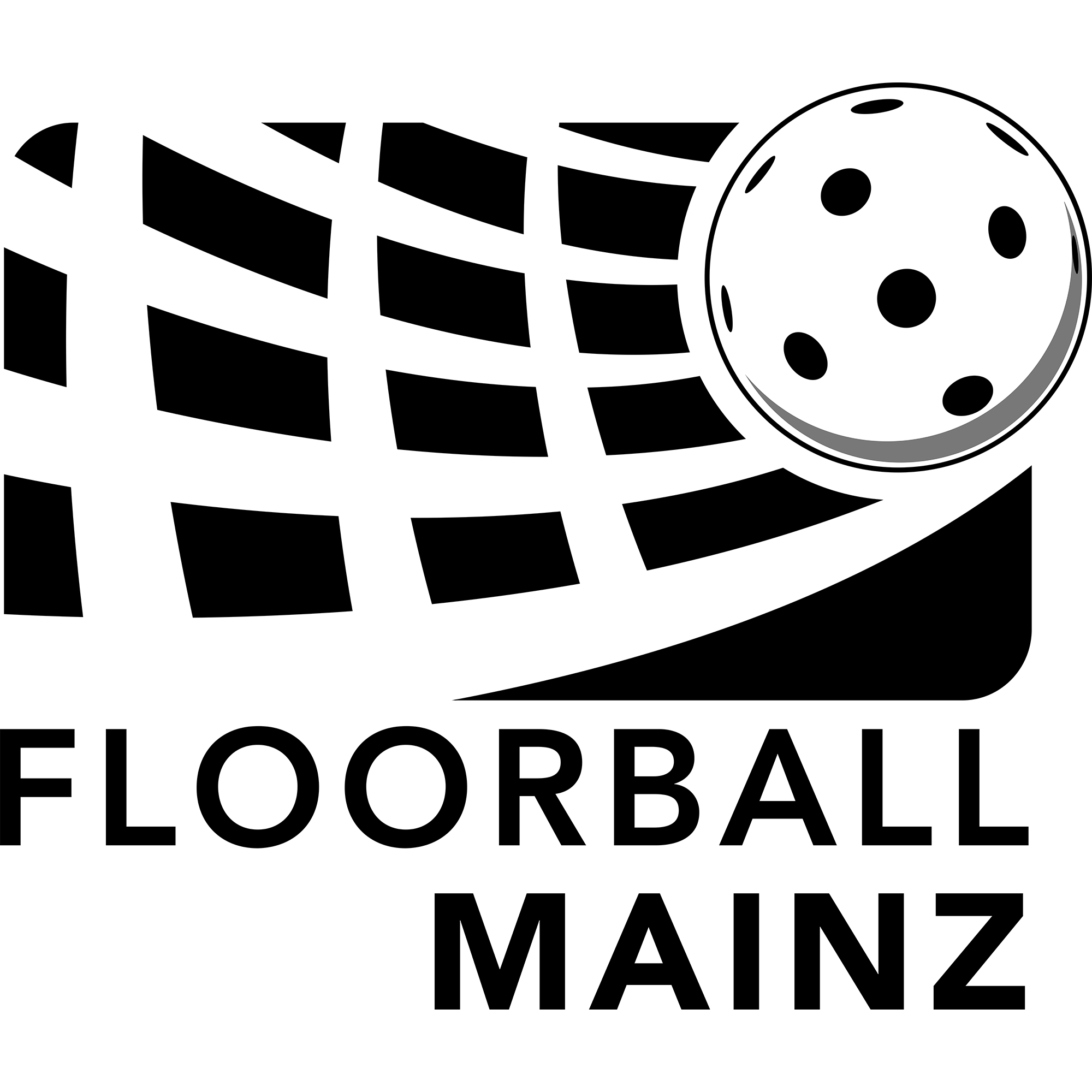 Floorball Mainz