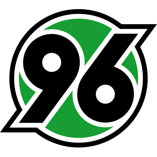 Hannover 96 II