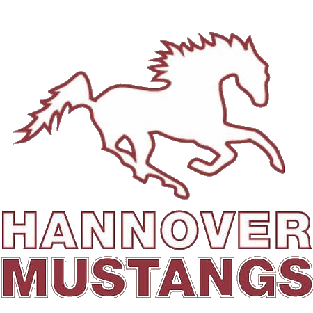 Hannover Mustangs II