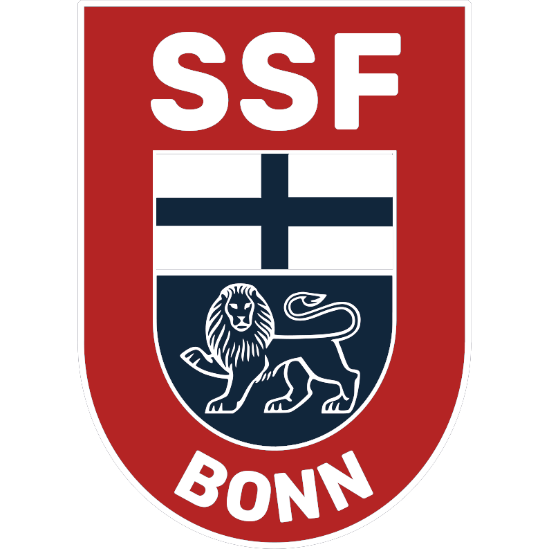 SSF Dragons Bonn