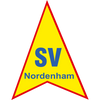 SV Nordenham