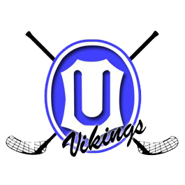 TB Uphusen Vikings/SV Seebergen