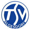 TSV Algesdorf