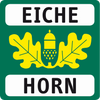 TV Eiche Horn Bremen grün