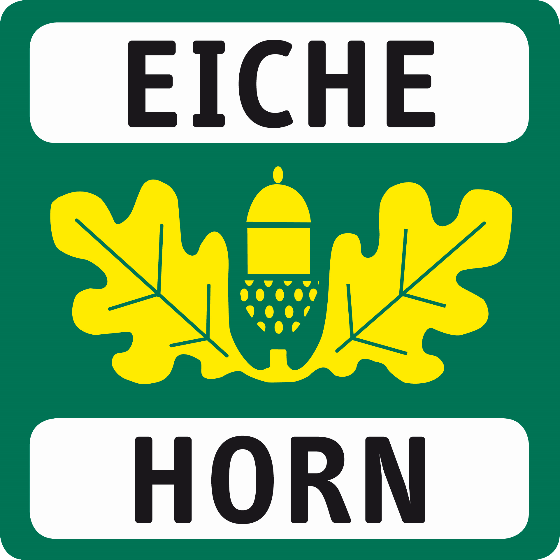 TV Eiche Horn Bremen