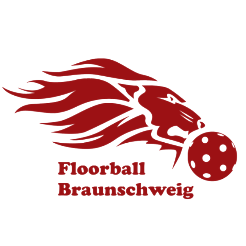 UC Braunschweig