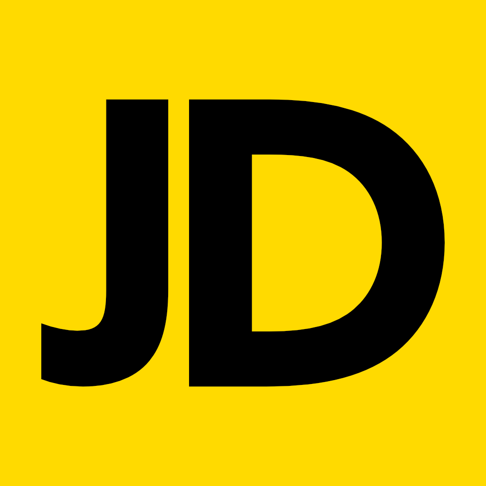 Partner*in: Joshua Dantz